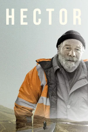 Постер: Hector