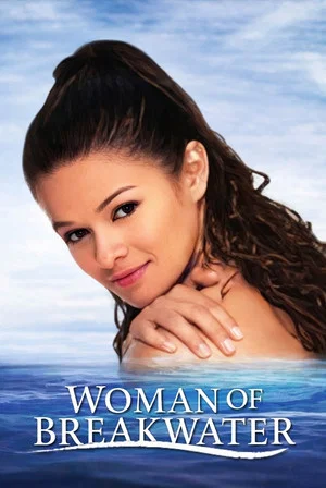 Постер: Woman of Breakwater