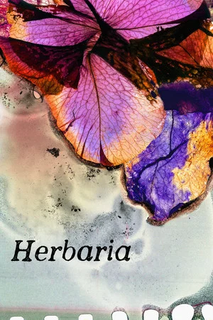 Постер: Herbaria