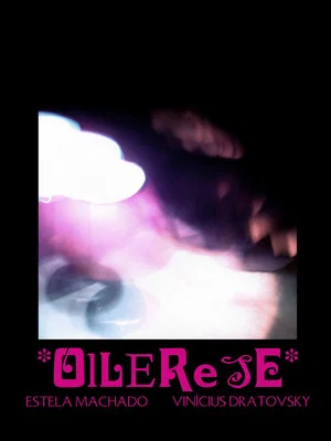 Постер: Ollerese