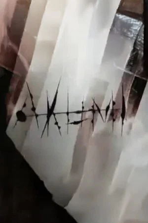 Постер: Akumi