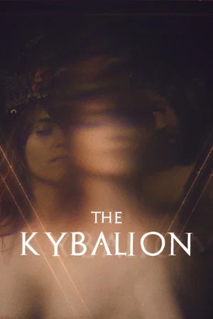 Постер: The Kybalion
