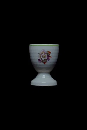 Постер: Egg Cup Requiem