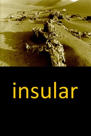 Постер: Insular