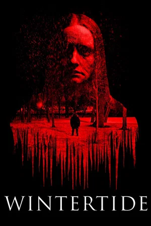 Постер: Wintertide