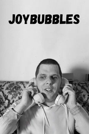 Постер: Joybubbles