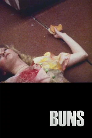 Постер: Buns