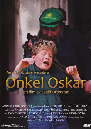 Постер: Onkel Oskar