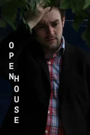 Постер: Open House