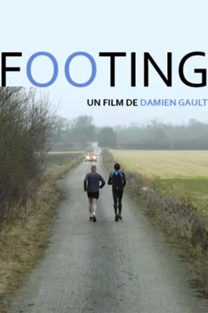 Постер: Footing