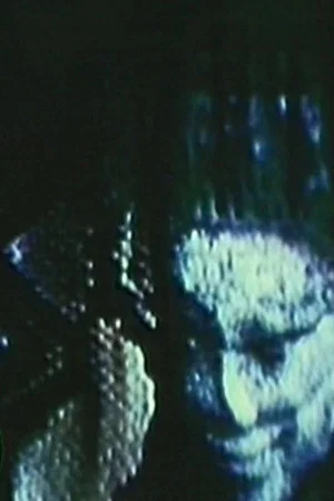 Постер: You Can’t Keep A Good Snake Down