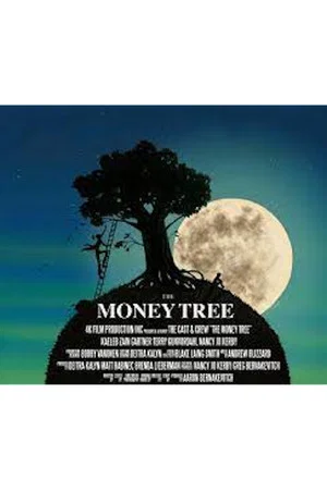 Постер: The Money Tree