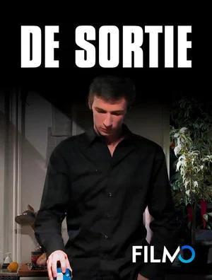 Постер: De sortie