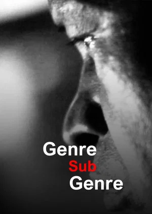 Постер: Genre Sub Genre