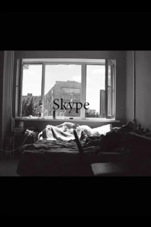 Постер: Skype