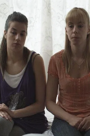 Постер: Smart Girls