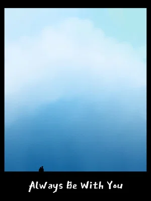 Постер: The Definition of Grief