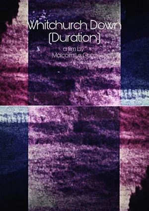 Постер: Whitchurch Down (Duration)