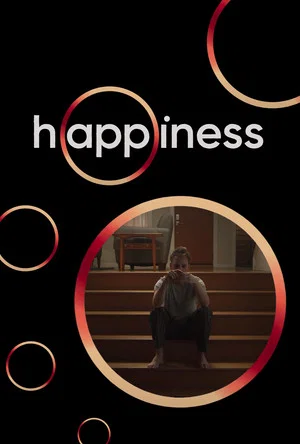 Постер: H.appiness