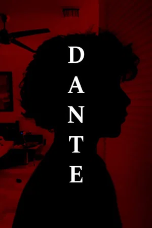 Постер: Dante: A Replication