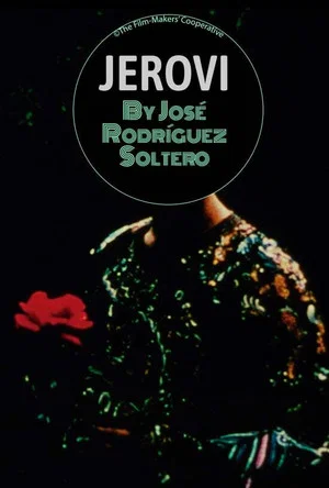Постер: Jerovi