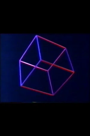 Постер: Razzle Dazzle Rhapsody