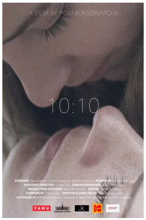 Постер: 10:10