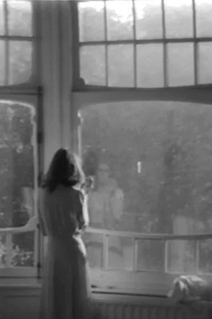 Постер: Sonnet