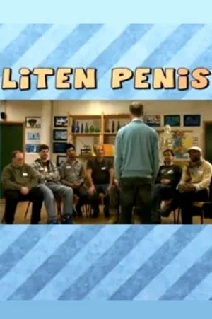 Постер: Small Penis