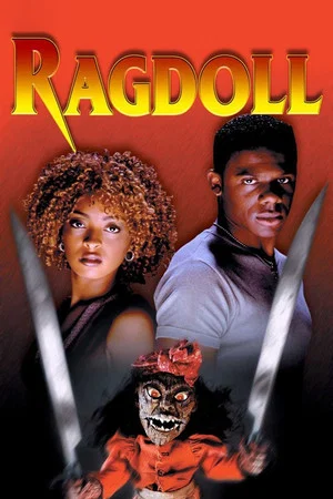 Постер: Ragdoll