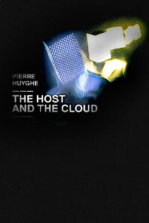 Постер: The Host and the Cloud