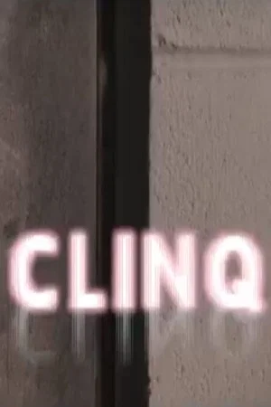 Постер: Clinq