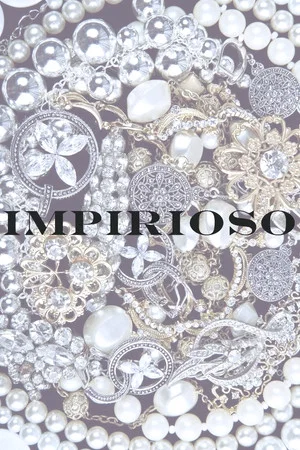Постер: Impirioso