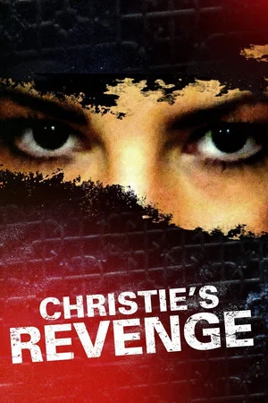 Постер: Christie's Revenge