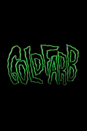 Постер: Goldfarb