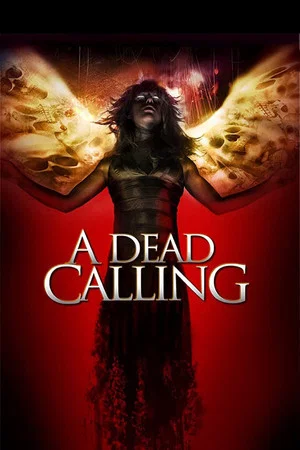 Постер: A Dead Calling