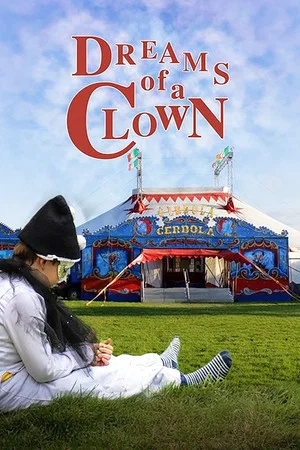 Постер: Dreams of a Clown