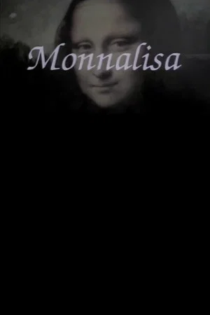 Постер: Monna Lisa