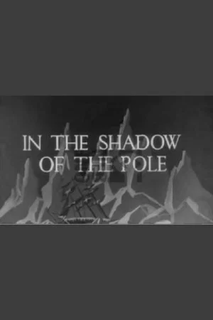 Постер: In the Shadow of the Pole