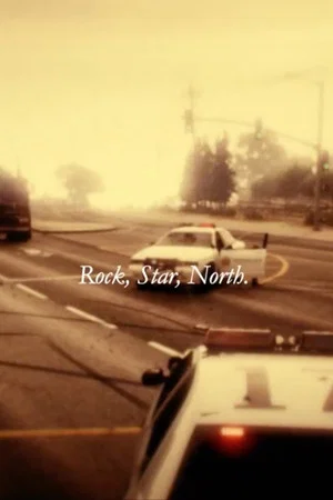 Постер: Rock, Star, North.