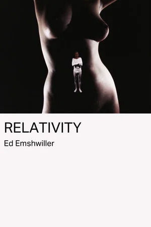 Постер: Relativity