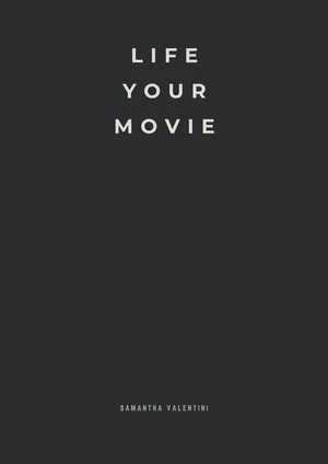 Постер: Life your movie
