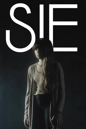 Постер: HER