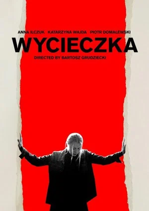 Постер: Wall