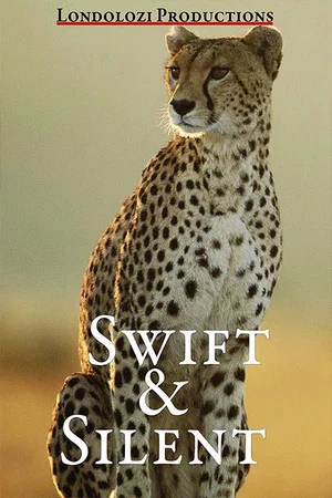 Постер: Swift and Silent