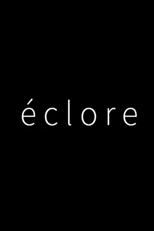 Постер: éclore