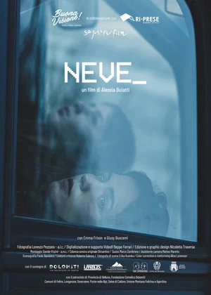 Постер: Neve