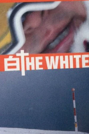 Постер: Shiro the White