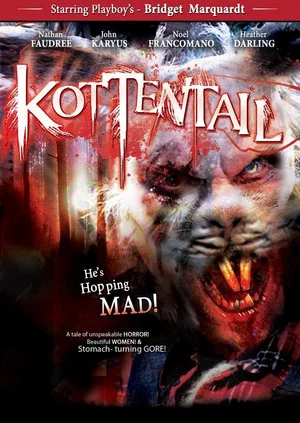 Постер: Kottentail