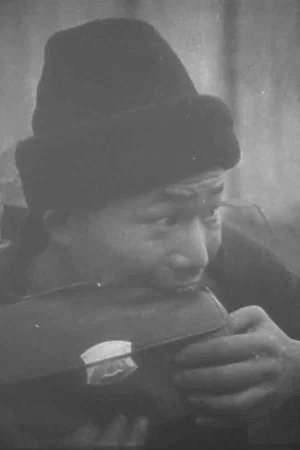 Постер: There is No Poverty at the End of Labor